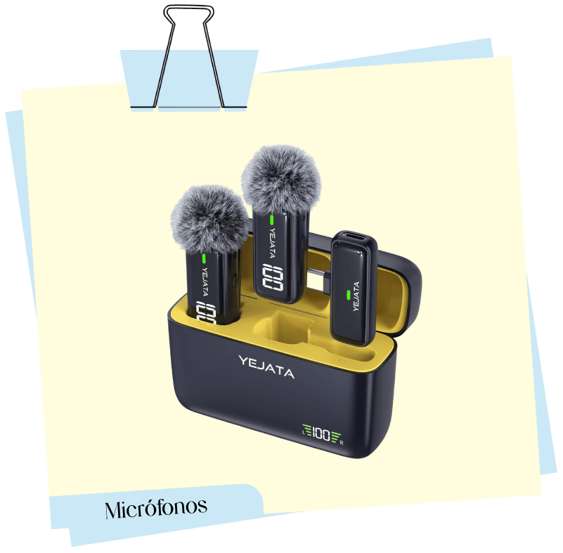 microfono-ugc