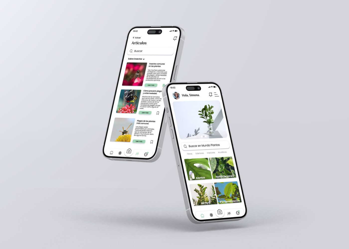 02-App-Screen-Phone-Mockup 02-App-Screen-Phone-Mockup