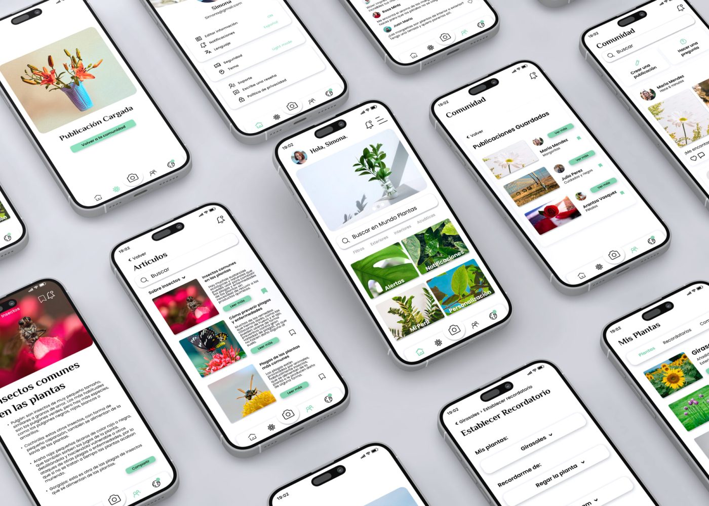 03-App-Screen-Phone-Mockup 03-App-Screen-Phone-Mockup