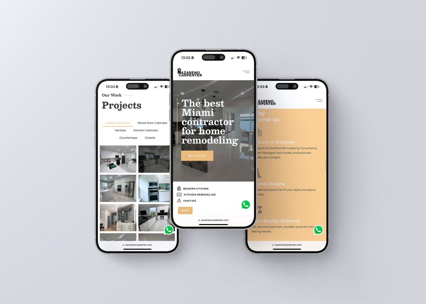 06-App-Screen-Phone-Mockup
