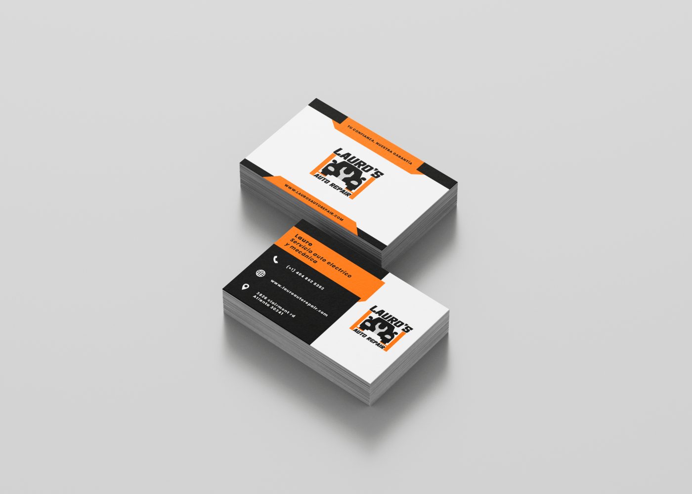 Business_Card_Mockup_4