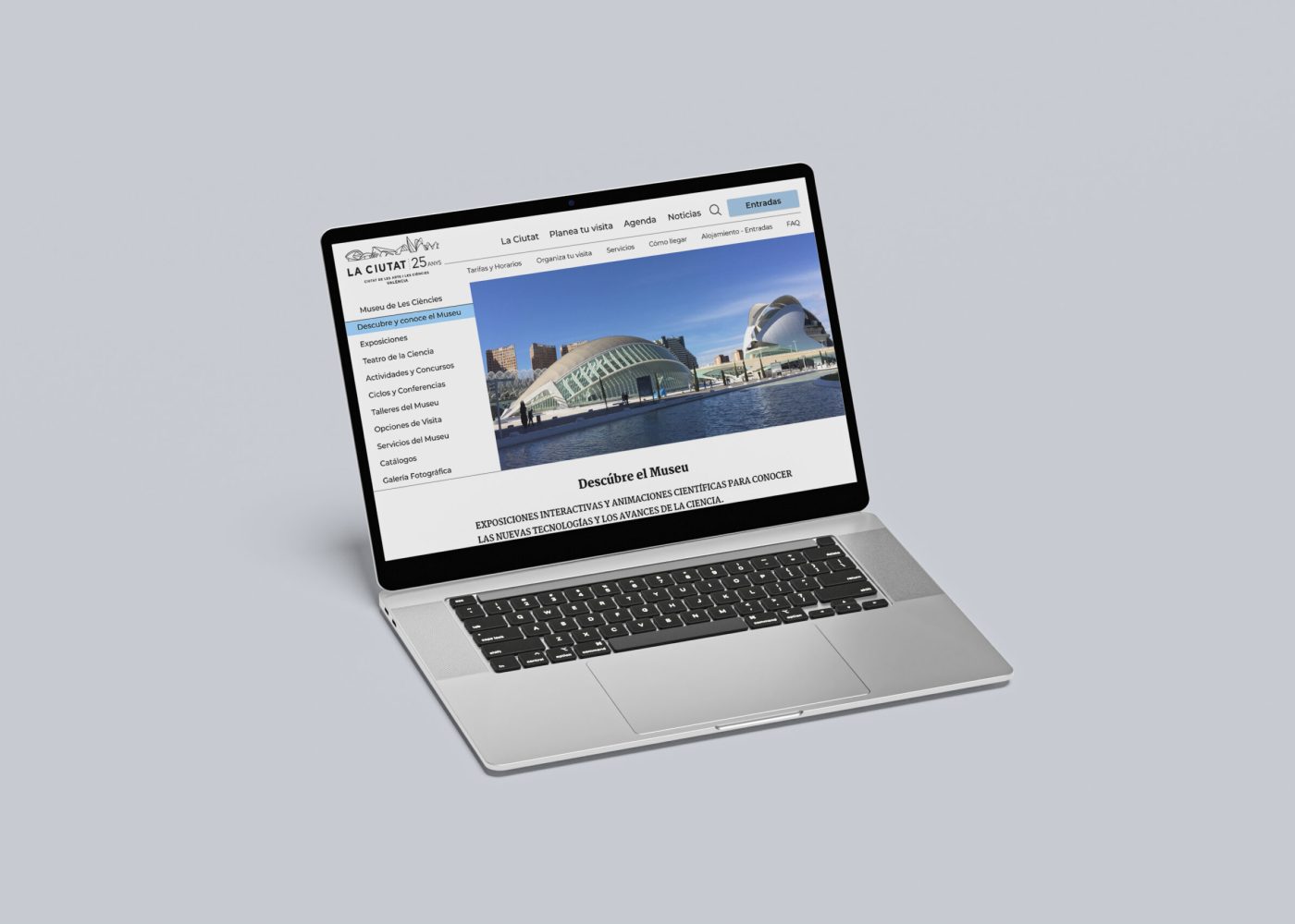 descubre-museo-desktop